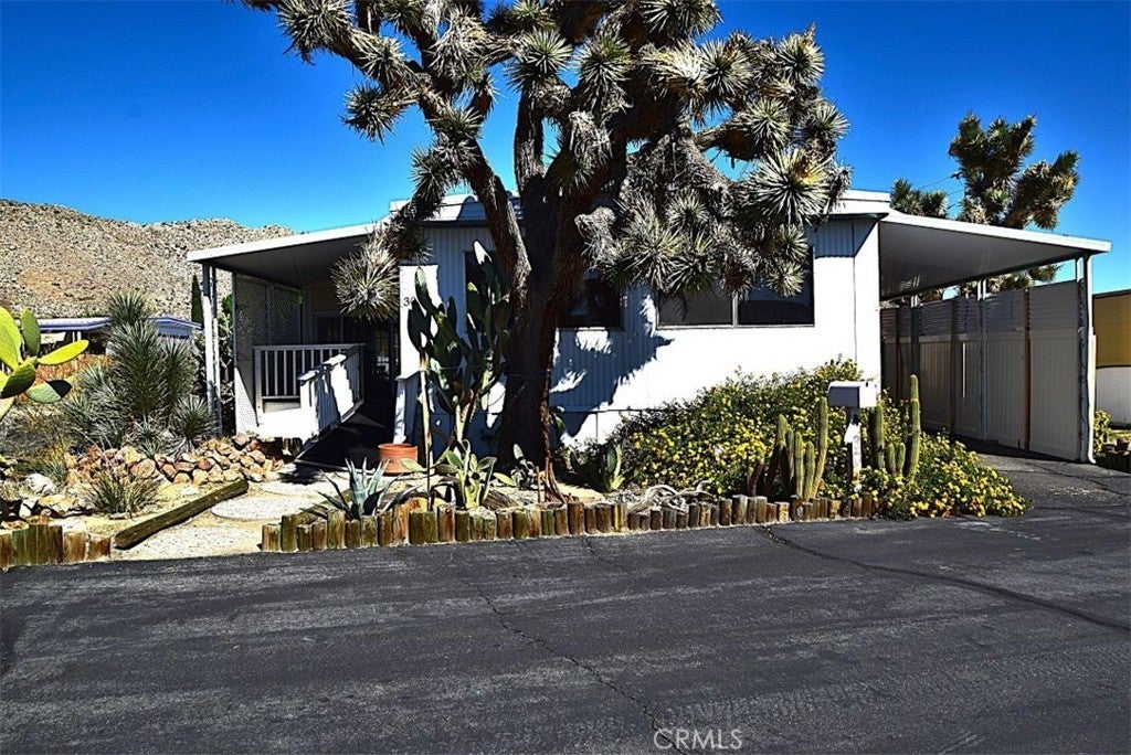 Photo of Listing #JT25252674