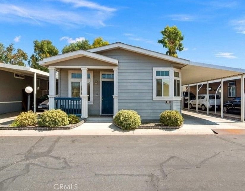 Photo of Listing #CV25250475