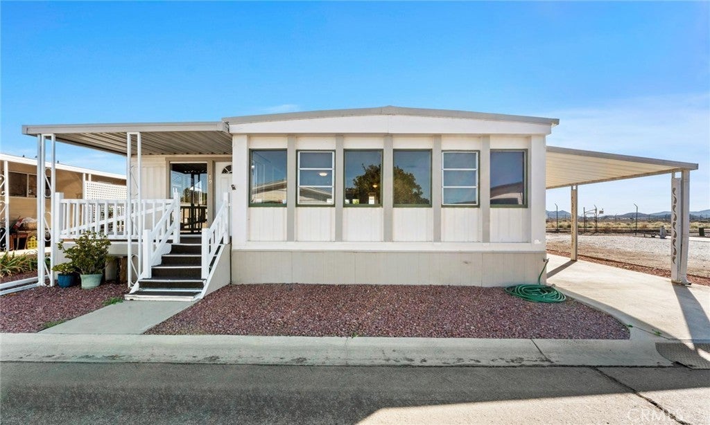 Photo of Listing #SW25252743