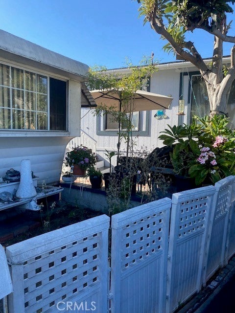 2767 W 1st Street # 26, Santa Ana