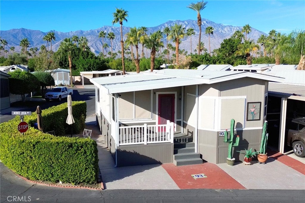 Photo of Listing #OC25252955