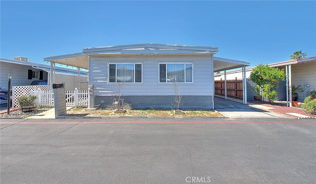 Photo of Listing #CV25252622