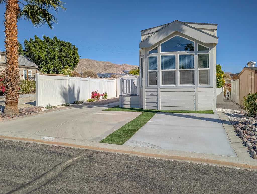 70200 Dillon Road # 402, Desert Hot Springs