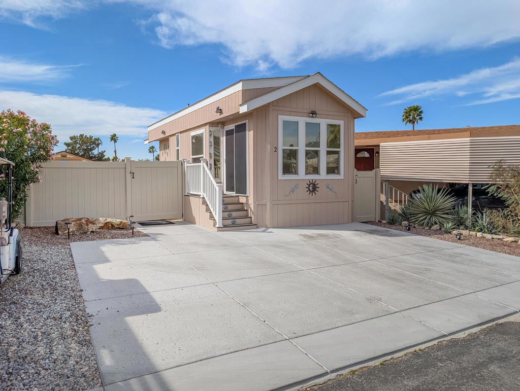 Photo of Listing #219138210DA