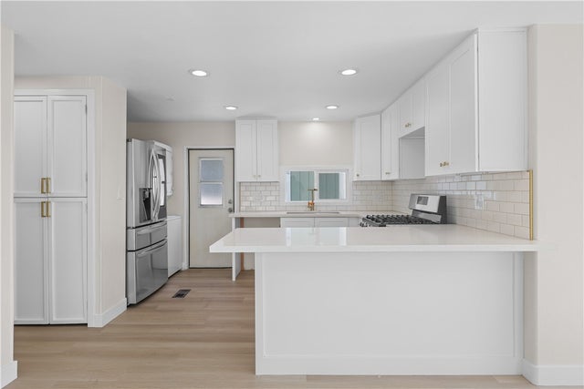 23701 Western, Torrance.