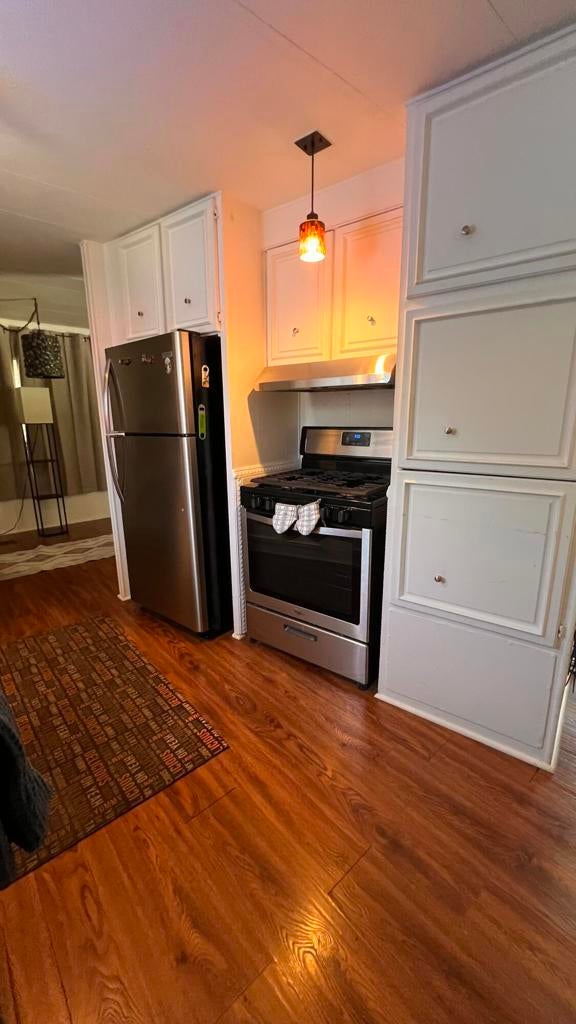 281 Turf Paradise Street, Rancho Mirage