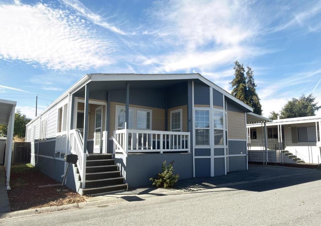 Photo of Listing #ML82026715