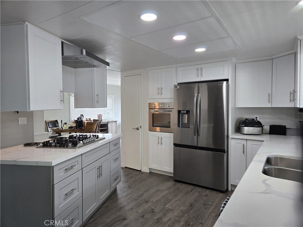 Photo of Listing #DW25252397