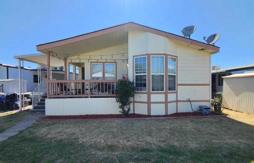 Photo of Listing #ML82026724