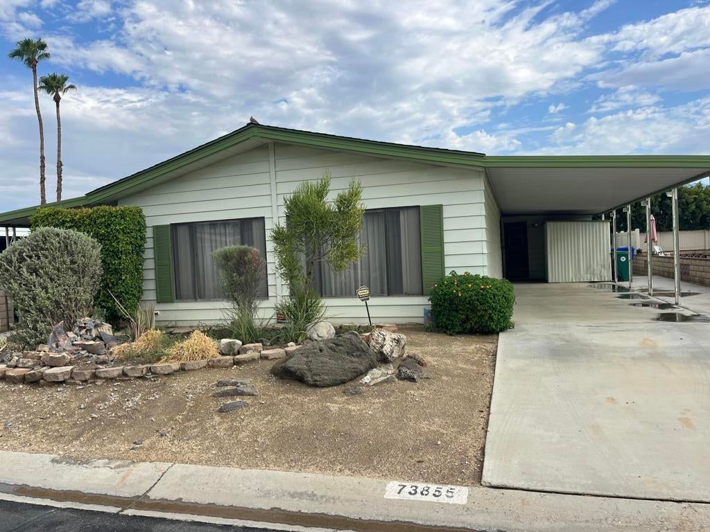 Photo of Listing #219138259DA