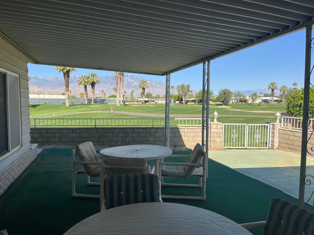 Photo of Listing #219138260DA