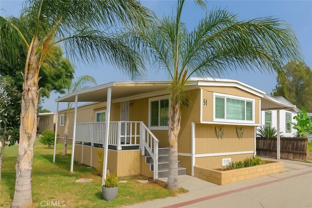 Photo of Listing #IV25254542