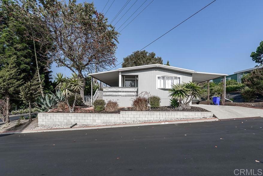 Photo of Listing #NDP2510589