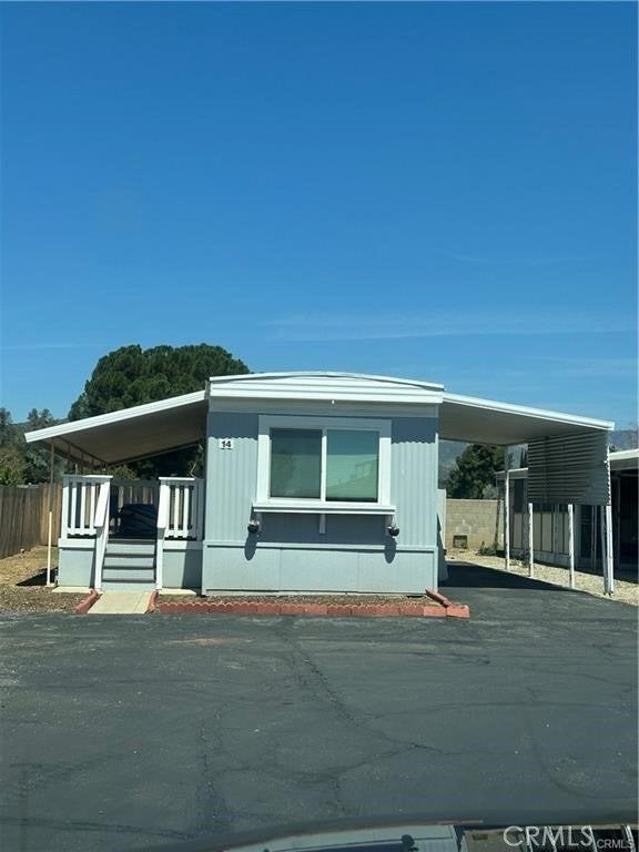 Photo of Listing #IG25254603