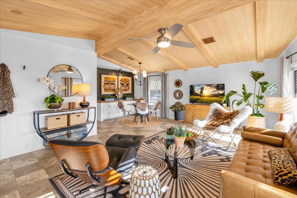 Photo of Listing #219138289PS