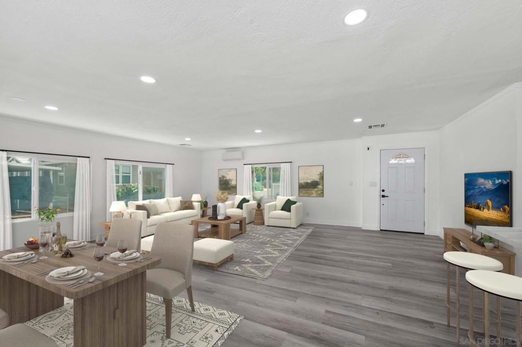 Photo of Listing #250043400SD