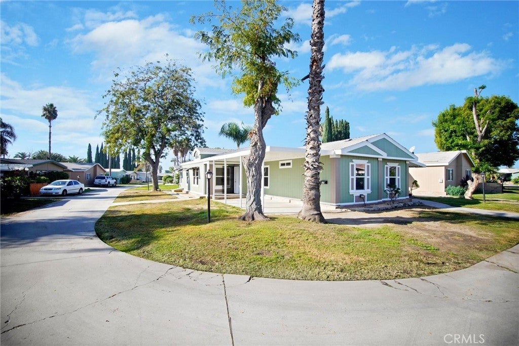 Photo of Listing #CV25254853