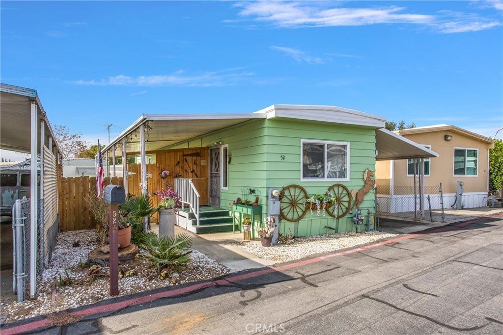 Photo of Listing #IG25255255