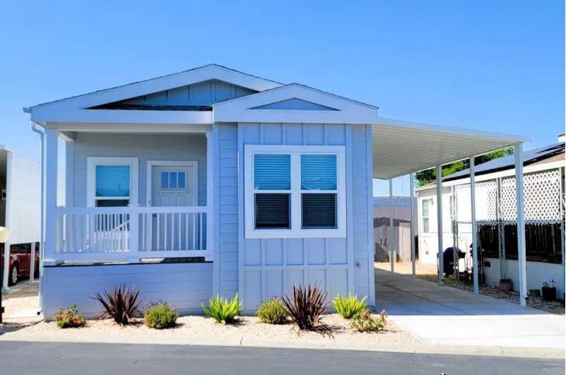 Photo of Listing #ML82026893