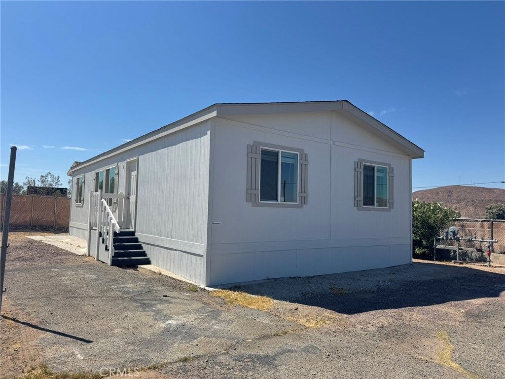 35475 National Trails Hwy #1 # 1, Daggett
