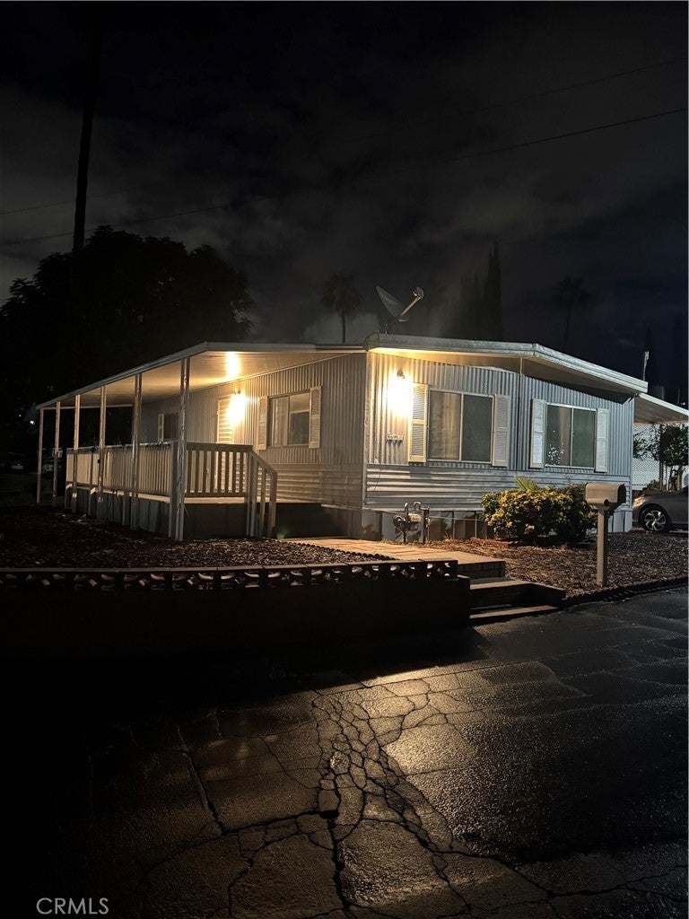 Photo of Listing #CV25255925