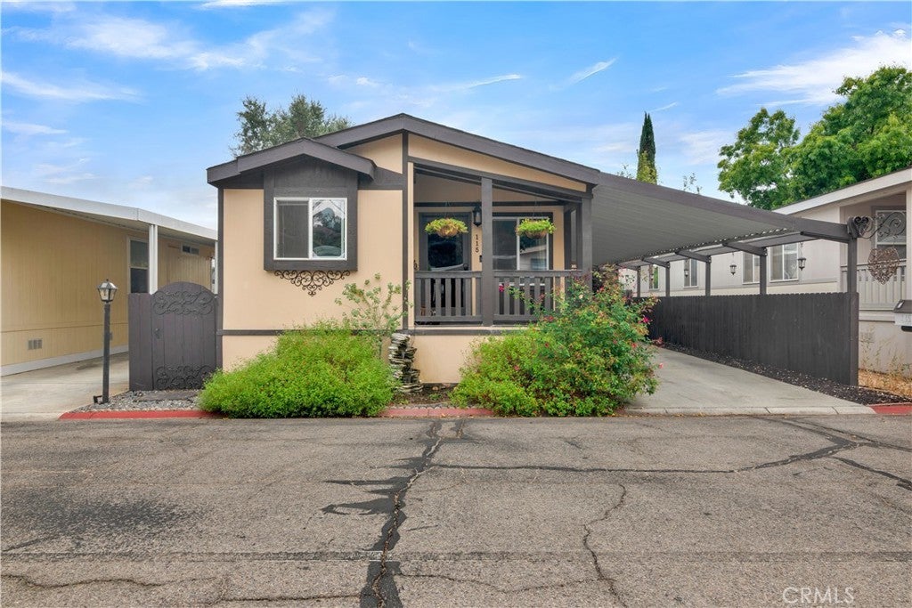 Photo of Listing #NS25256170