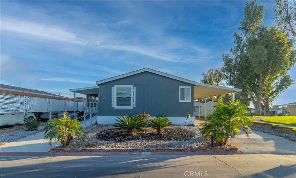 Photo of Listing #IG25256152