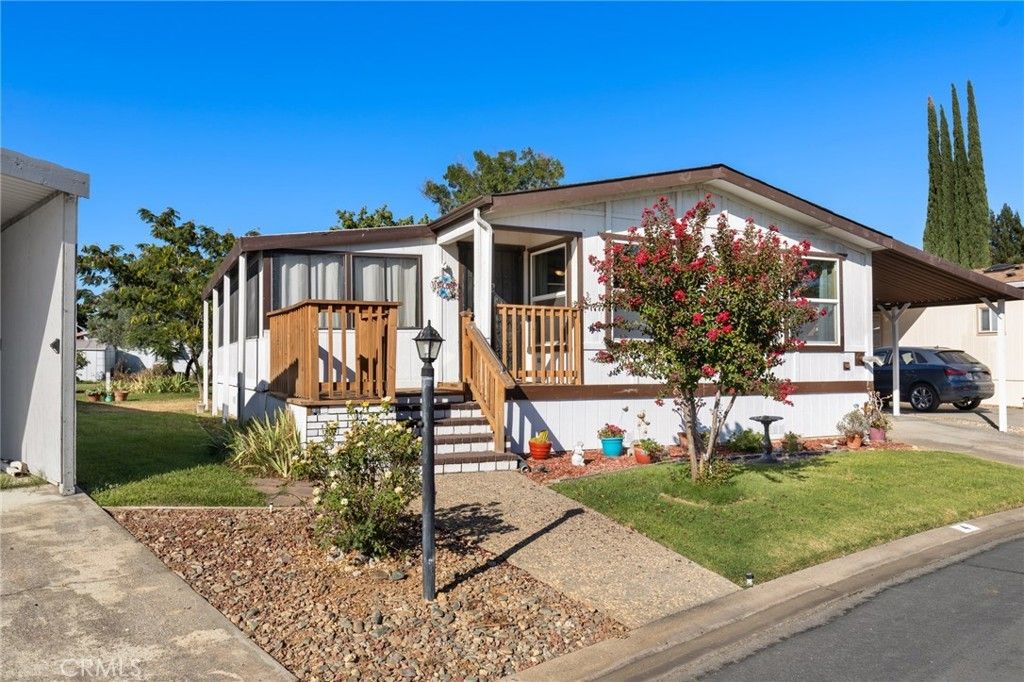 3835 Gardiner Ferry Road # 4, Corning