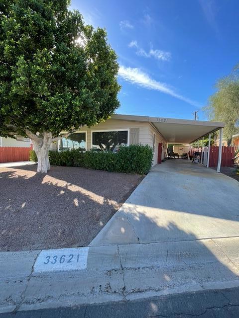 Photo of Listing #219138431DA