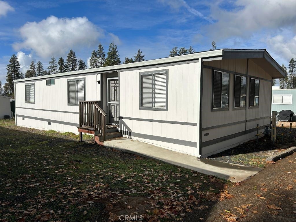 Photo of Listing #SN25255830