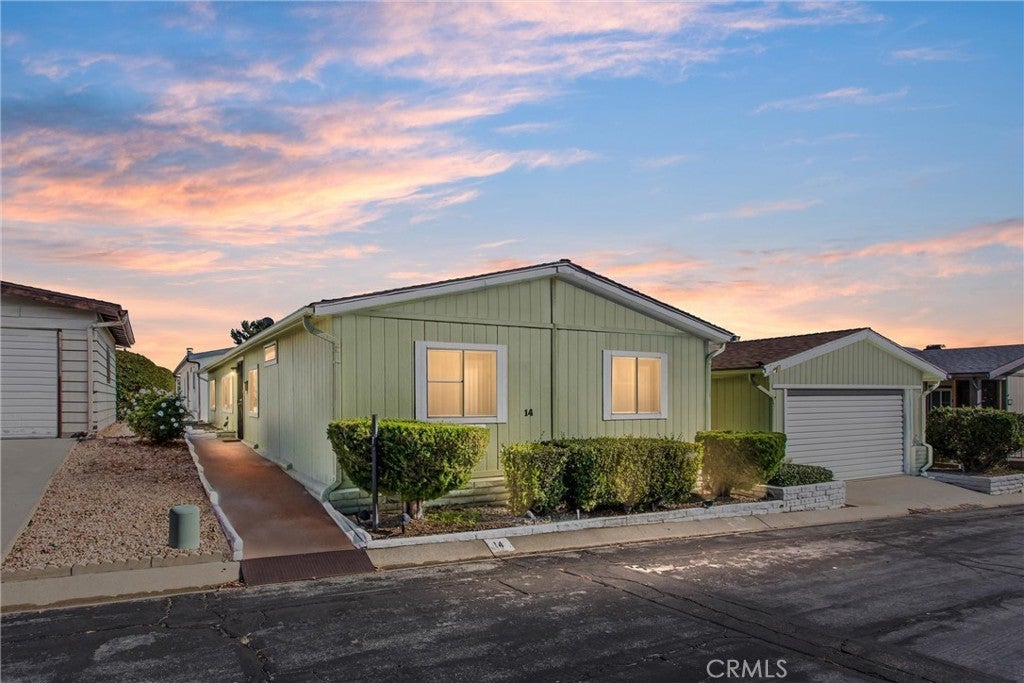 Photo of Listing #IG25250402