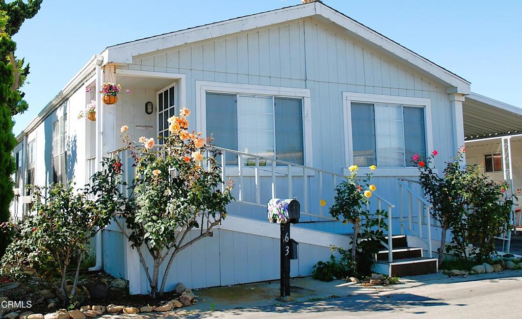 Photo of Listing #V1-33276