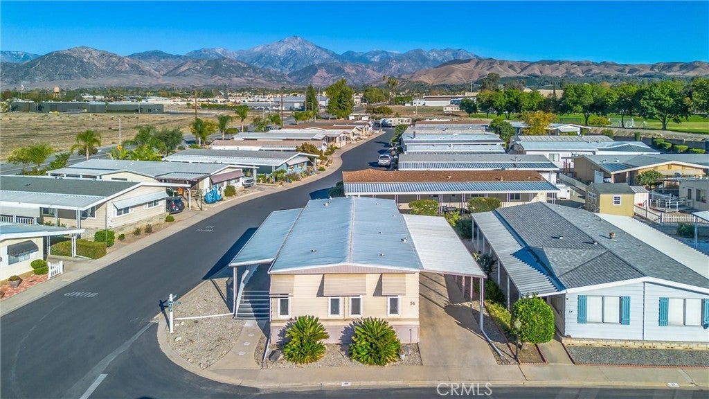 Photo of Listing #IG25256012