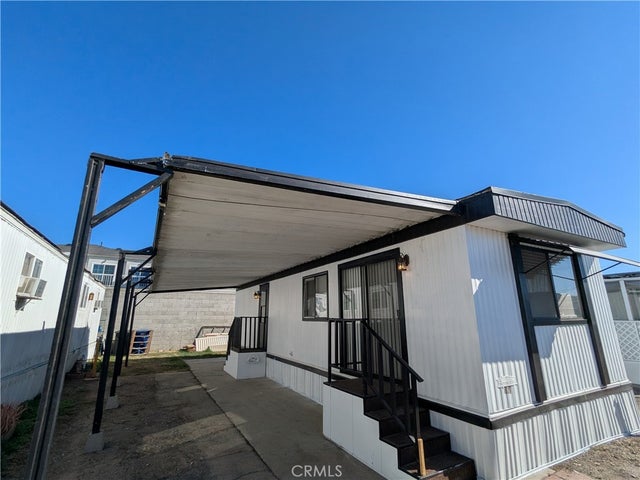 1201 W 228th Street, Torrance.