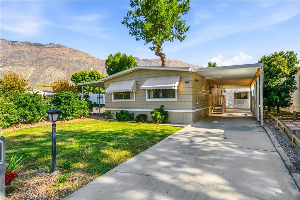 Photo of Listing #SW25251625