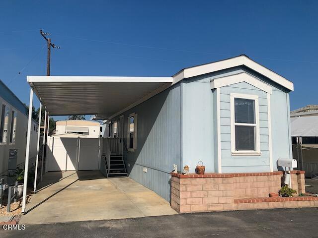 Photo of Listing #V1-33284