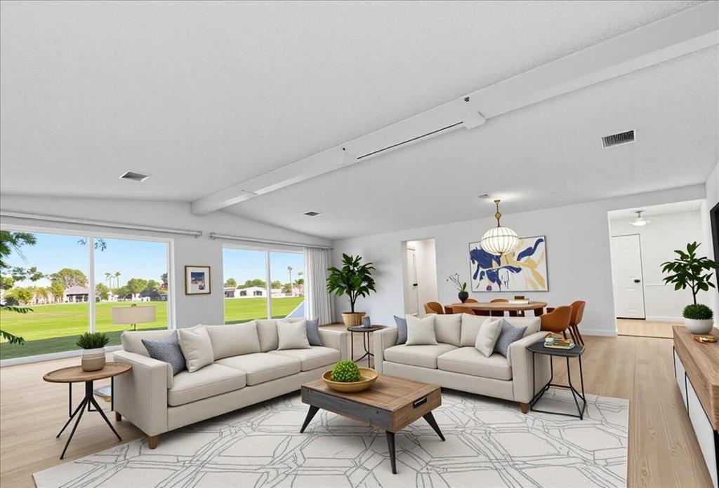 Photo of Listing #219138485DA