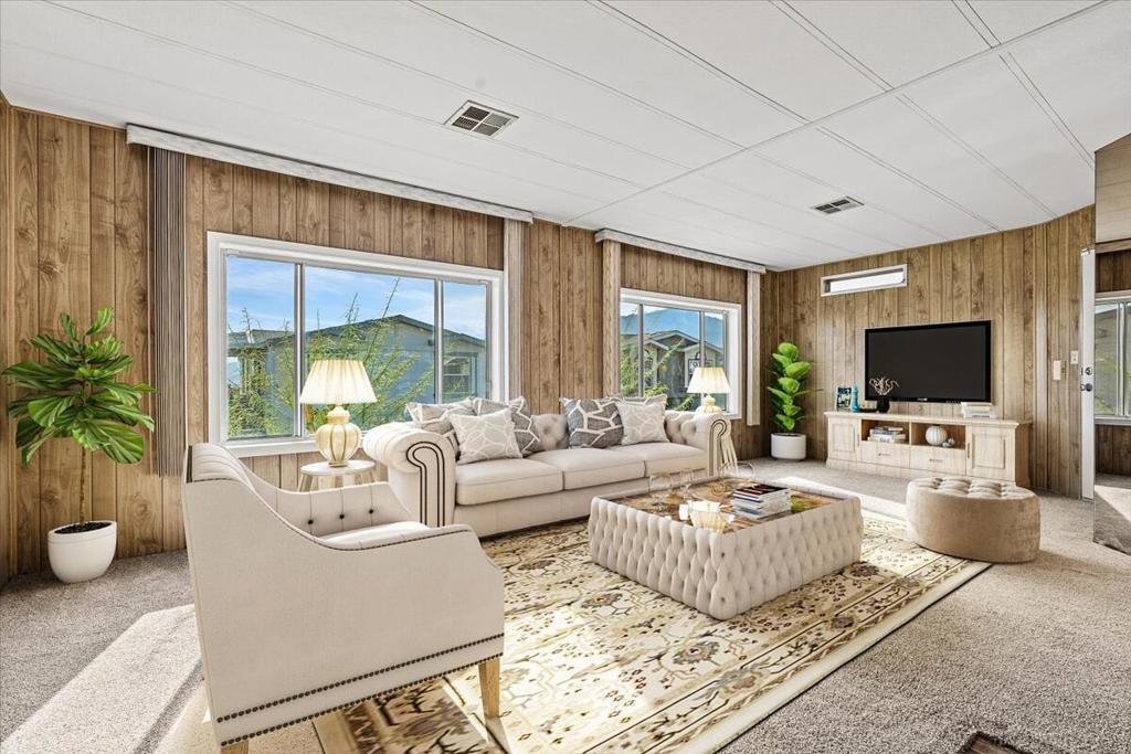 Photo of Listing #219138510DA