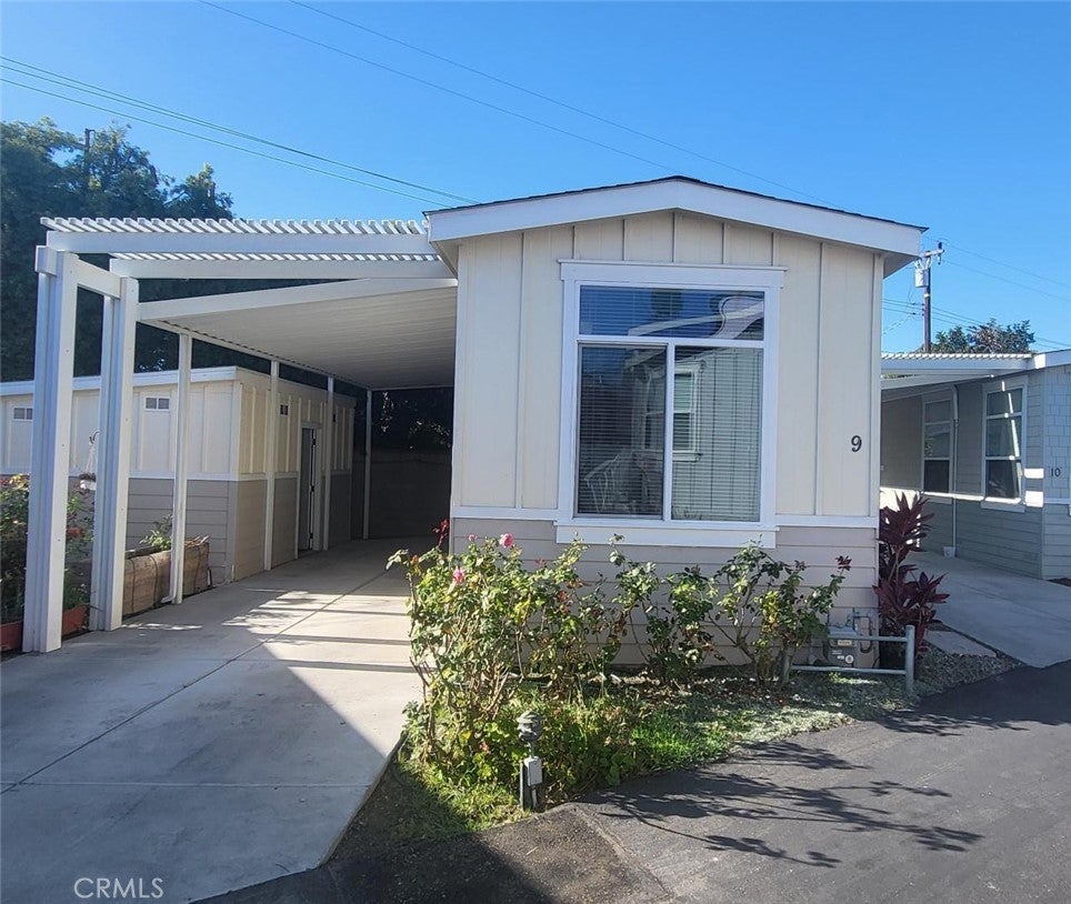 Photo of Listing #OC25257503