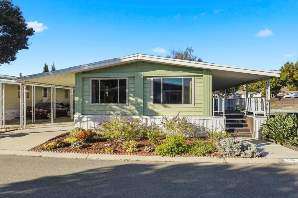 Photo of Listing #ML82026851