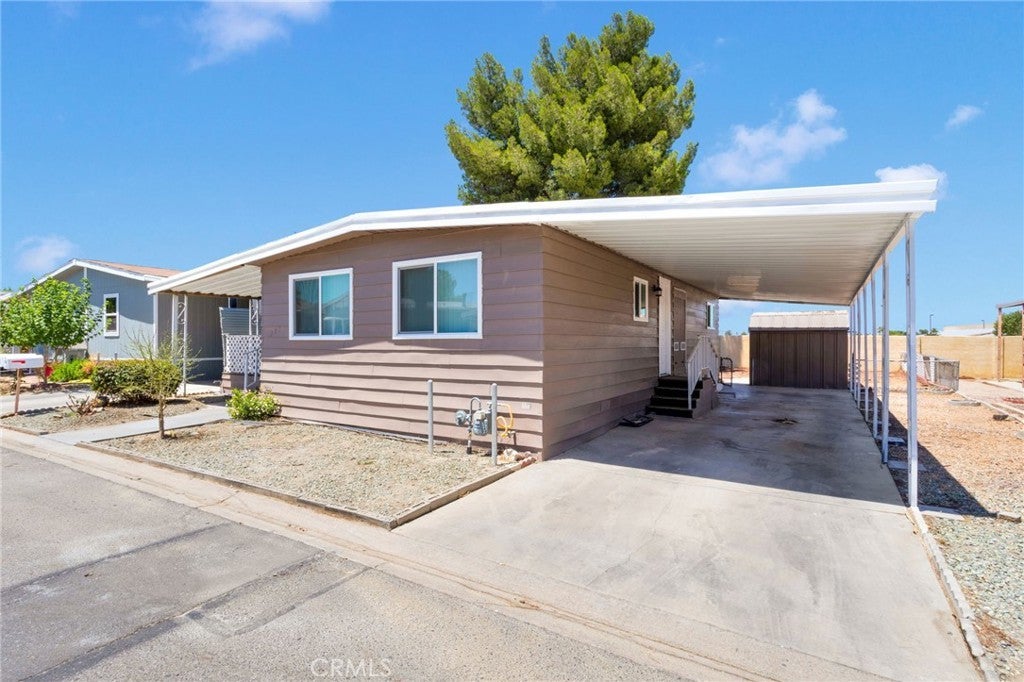 Photo of Listing #HD25257595