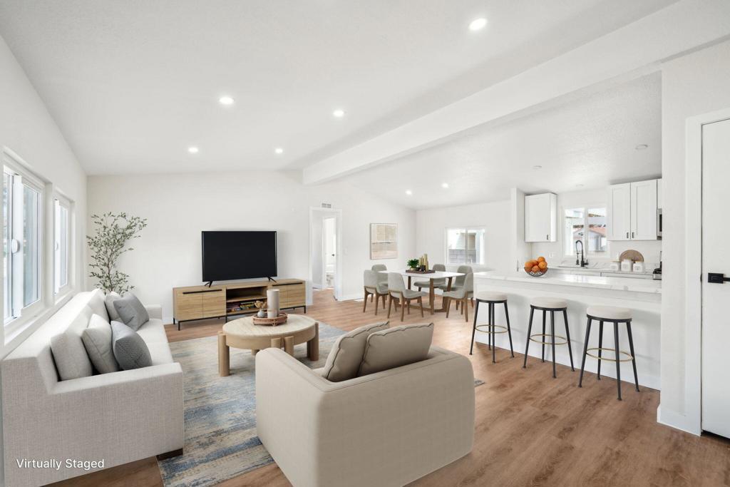 Photo of Listing #219138546PS