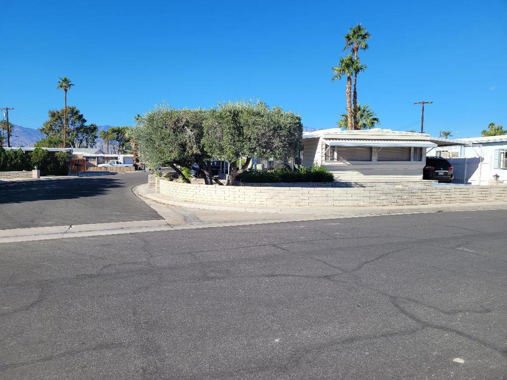 Photo of Listing #219138539DA