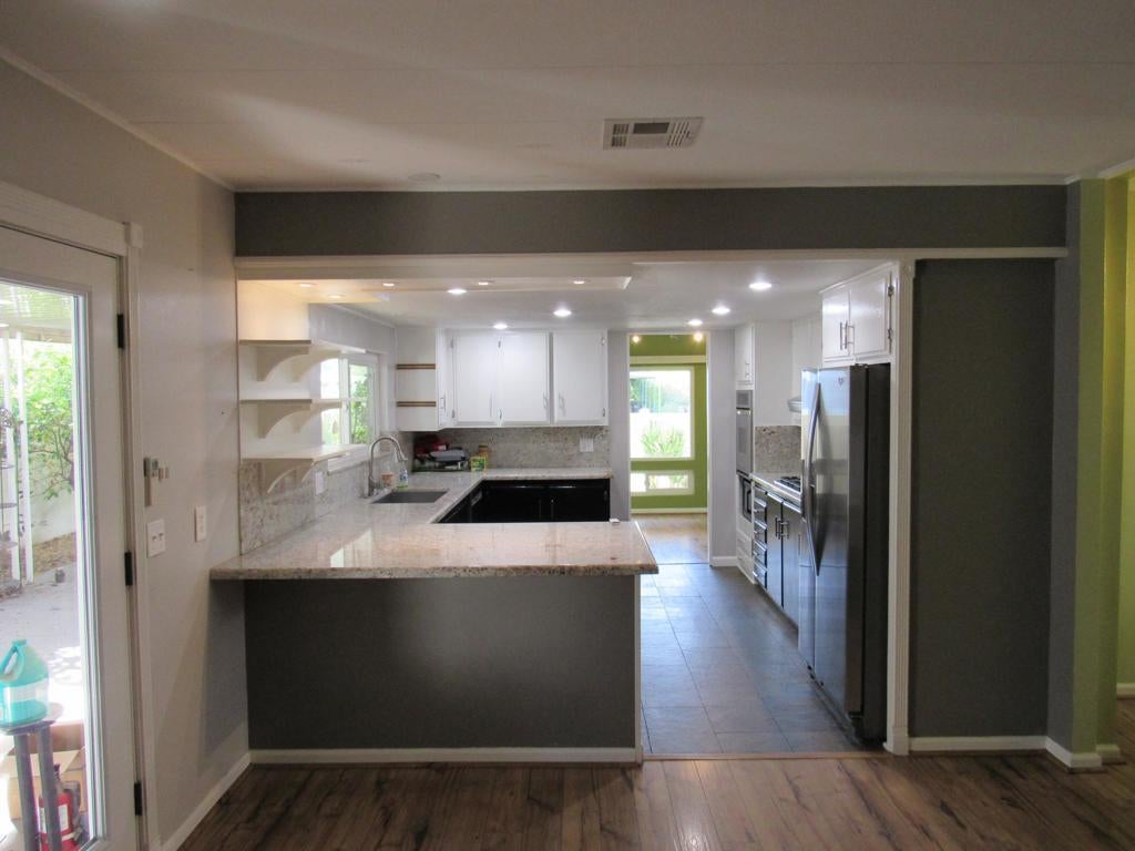 Photo of Listing #219138556DA