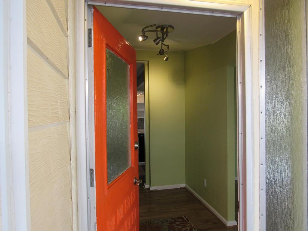 191 Figuaro Drive, Palm Springs