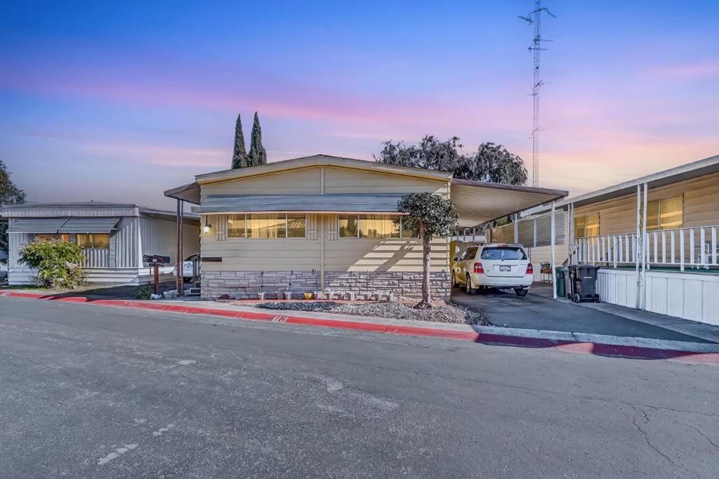 Photo of Listing #ML82027217