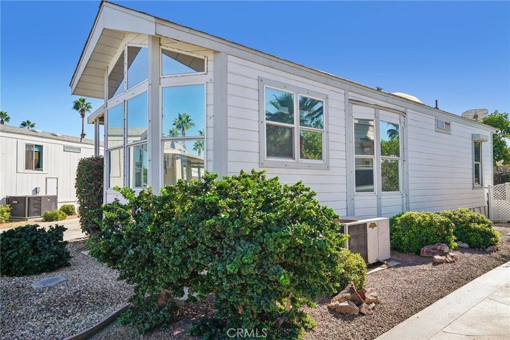 81620 Avenue 49 # 174, Indio