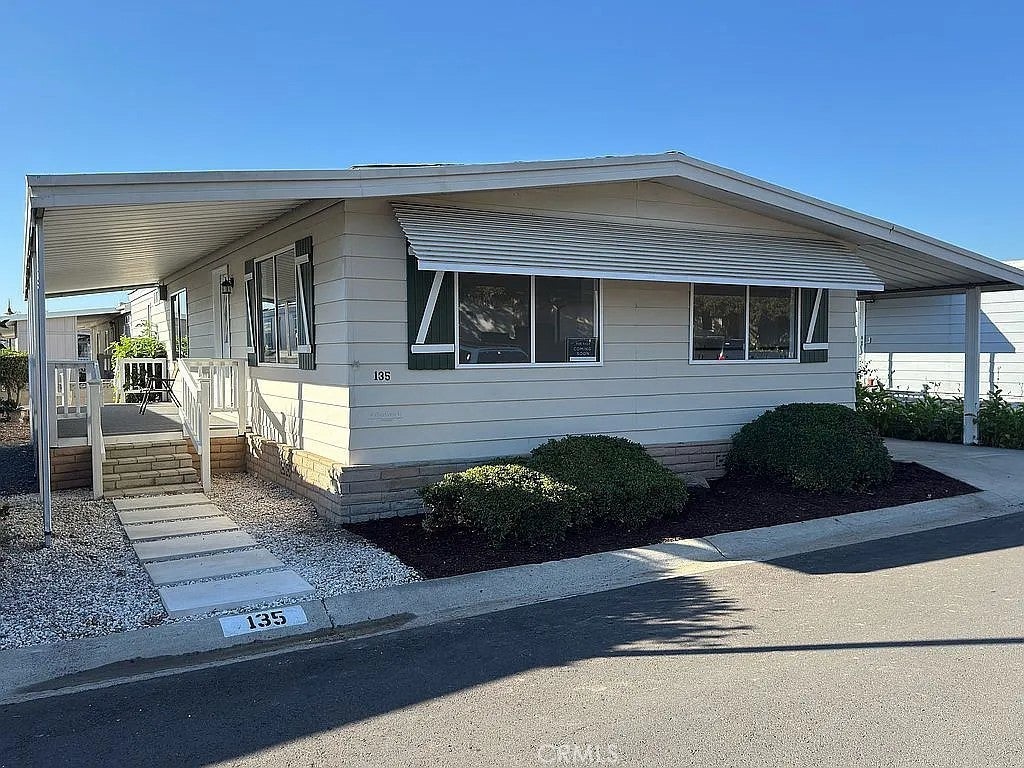 Photo of Listing #OC25257886