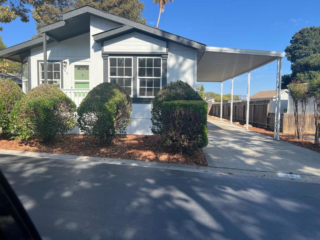 Photo of Listing #ML82027194