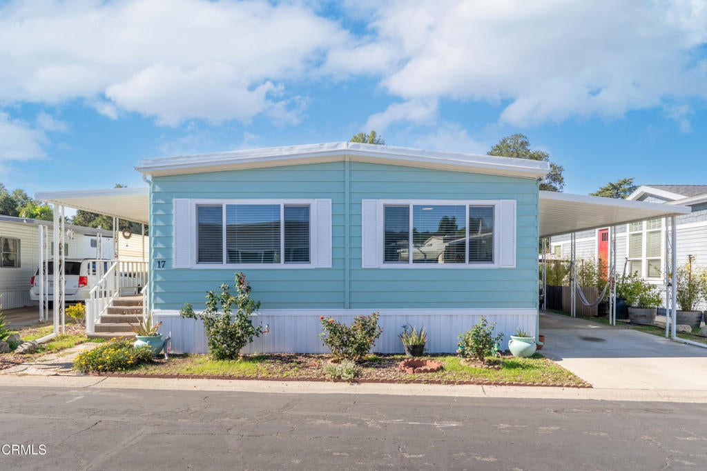 Photo of Listing #V1-33319